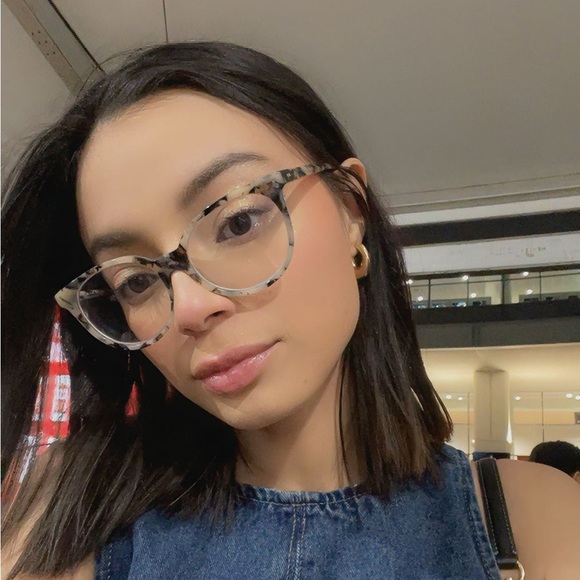 kenyaalvarez890